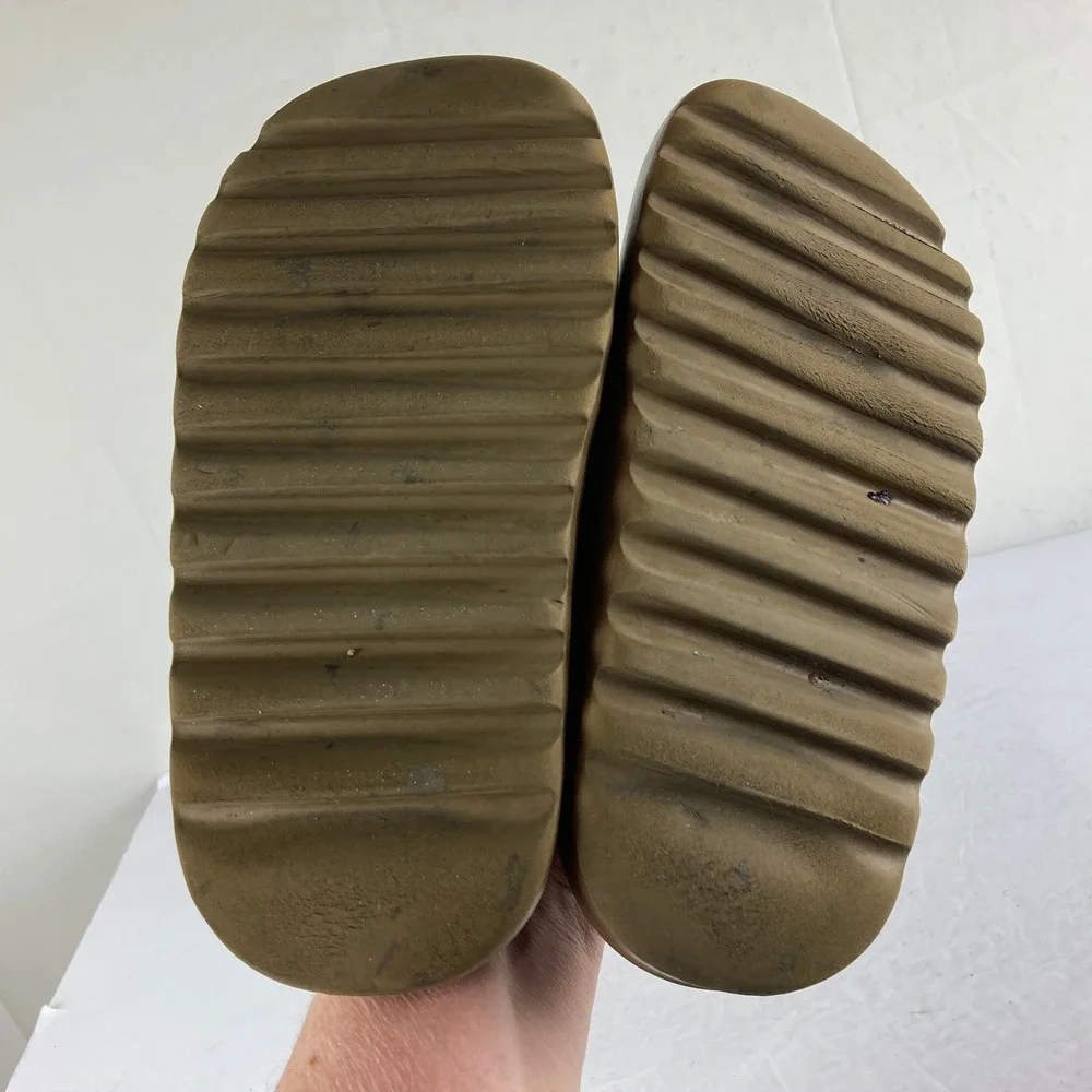 Adidas Yeezy adidas yeezy
